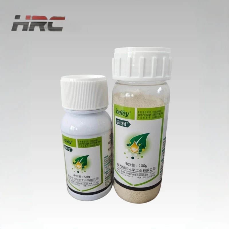 info-1-1 Cyprodinil 50% WDG manufacturers